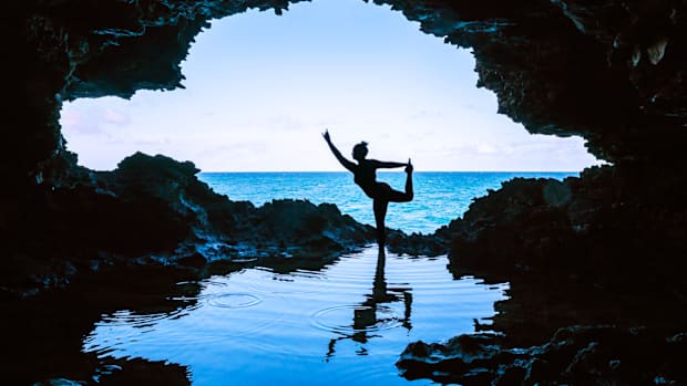 Animal Flower Cave (2)-9